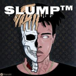 Slump™