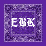 EBK everybody k1ller