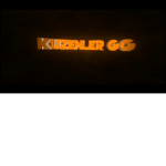 Cousins GG