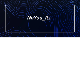 NoYou_Its Recruitment Center / Hangout