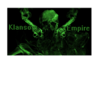 The Klasnom Empire