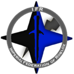 Imperial Federation of Roblox
