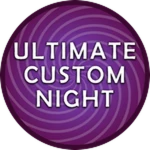 Ultimate Custom Night