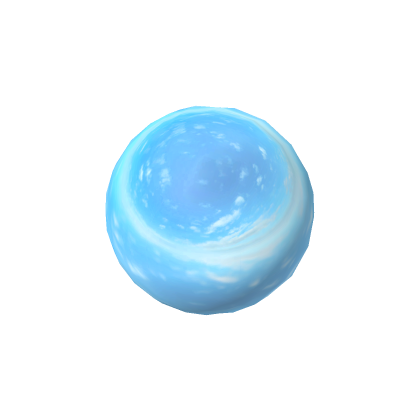 Crystal Ball of Spawnkilling(READ DESC)