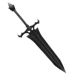 Grimbreaker
