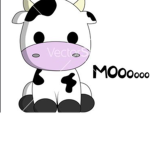 The super cow army