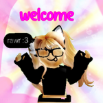 kitten567