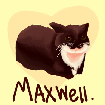 Maxwell