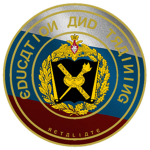 |RAF| Education & Training Services |
