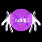 Majik Skateboarding Company