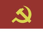 [LD] Lao People's Revolutionary Party