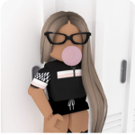 Roblox.Geekz