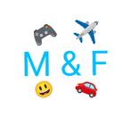 F M Community