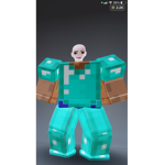 The Minecraft brothers