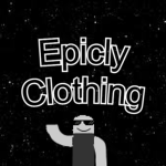 EpiclyClothing