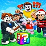 LukysBlocksLatamrots Group Thumbnail