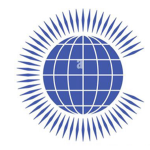 [CDAO]Cat Defence Alliance Organisation