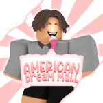 American Dream Mall