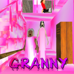 Granny Granny Granny Granny Granny Granny Granny G