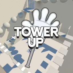 Tower Up 🖐️ [SLAP EDITION]