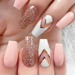 nails xoxo