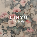 "Lin Yu Qiao" Ltd.