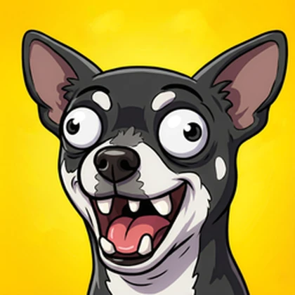 Chunnu Studios Roblox group icon