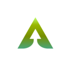 ExcloraTech - Your luxury tech