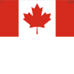 Canadian despacito bros