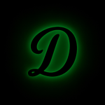 NotDaunting's Clothing