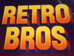 Retro Bro’s