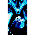 Projectxzorgoxhasan