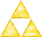 Legend of Zelda Club