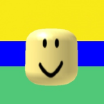 official cult of the noobs
