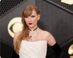Taylor Swift fans Forever and Always