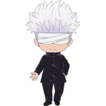 Hebibou