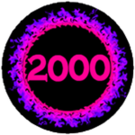 2000 Kills