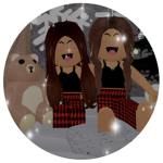 The Cococousins