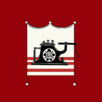 Ironland