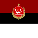 Aykutistan