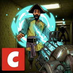 Chaos Mod [Sandbox] [Beta]