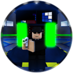 You found the third code!