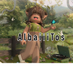 AlbaiiiTos