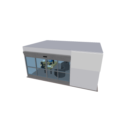 office