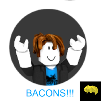 Bacon build