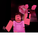 LIGHTPINK