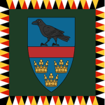 Nr 2. Ulanen-Regiment "Schwarzenberg"