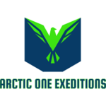 Arctic One Expeditions