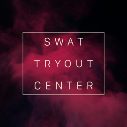 SWAT Tryout Center
