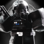 [!] Starfighter Corps